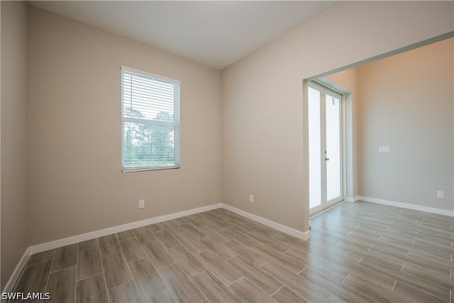 3204 66th ST W, Lehigh Acres, FL 33971