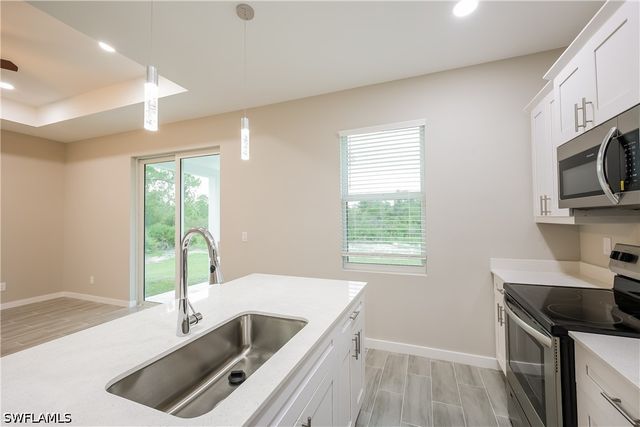 3204 66th ST W, Lehigh Acres, FL 33971