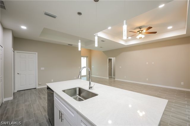 3204 66th ST W, Lehigh Acres, FL 33971