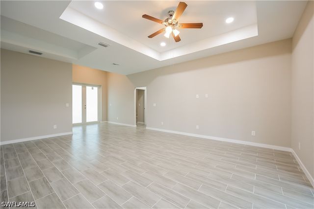 3204 66th ST W, Lehigh Acres, FL 33971