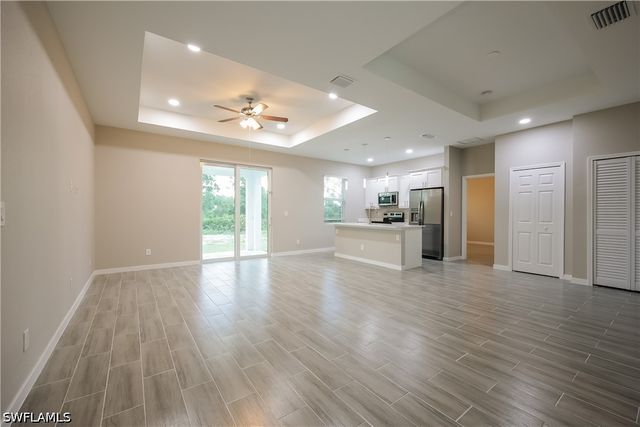 3204 66th ST W, Lehigh Acres, FL 33971