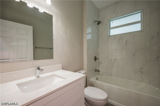 3204 66th ST W, Lehigh Acres, FL 33971