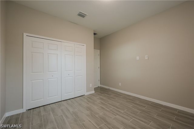 3204 66th ST W, Lehigh Acres, FL 33971