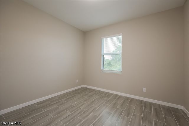3204 66th ST W, Lehigh Acres, FL 33971