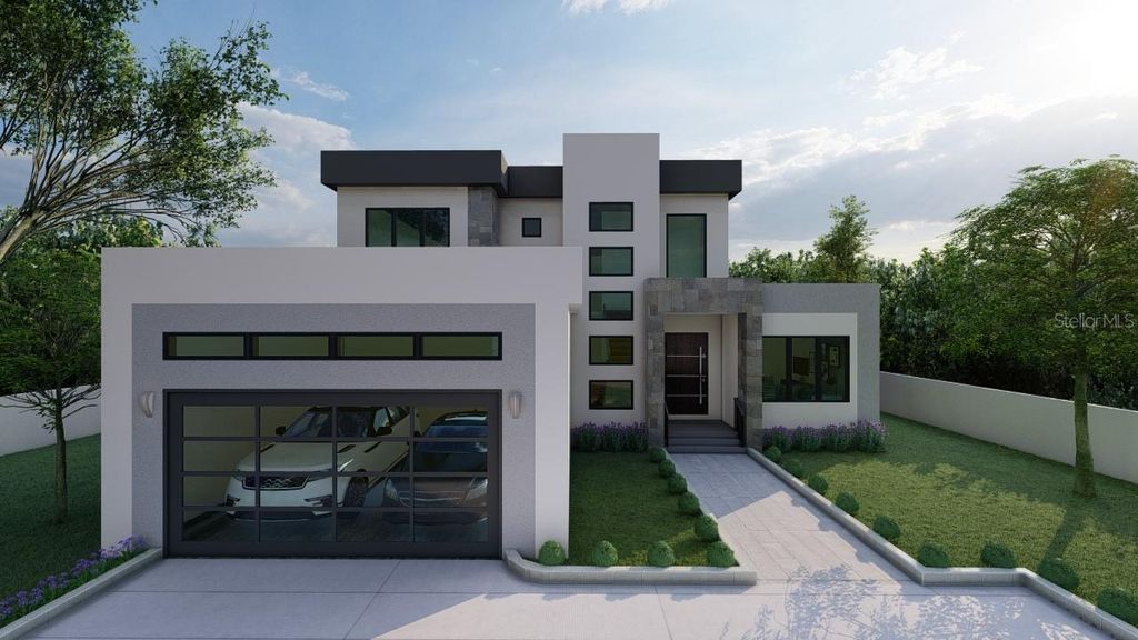 831 SIESTA DRIVE, Sarasota, FL 34242