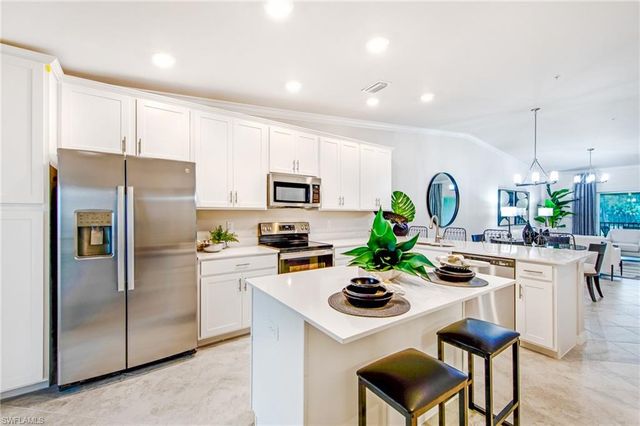 5410 Double Eagle CIR # 2222, Ave Maria, FL 34142