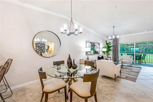 5410 Double Eagle CIR # 2222, Ave Maria, FL 34142