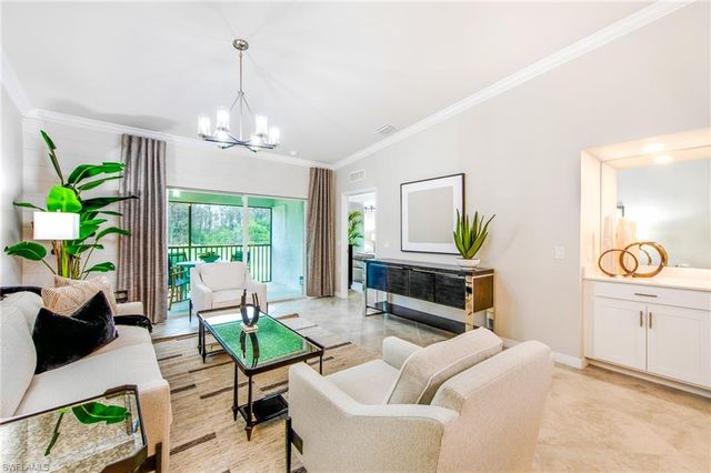 5410 Double Eagle CIR # 2222, Ave Maria, FL 34142