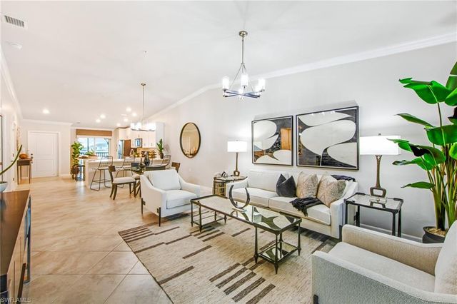 5410 Double Eagle CIR # 2222, Ave Maria, FL 34142