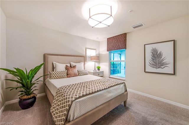 5410 Double Eagle CIR # 2222, Ave Maria, FL 34142