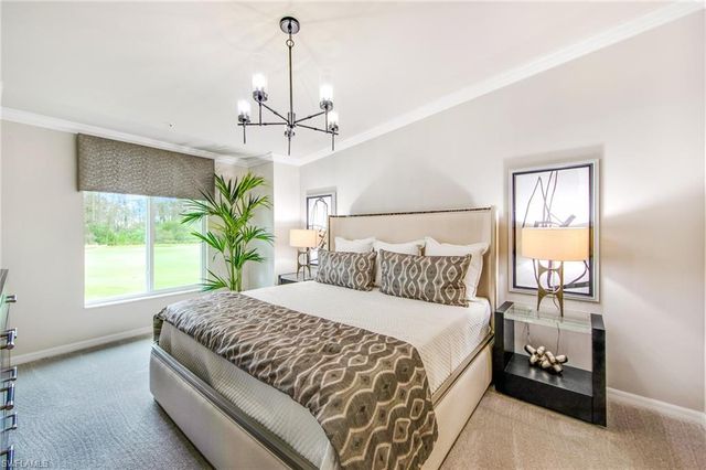 5410 Double Eagle CIR # 2222, Ave Maria, FL 34142