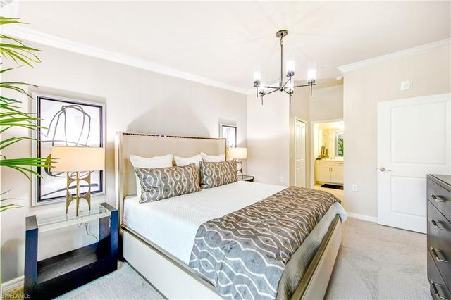 5410 Double Eagle CIR # 2222, Ave Maria, FL 34142