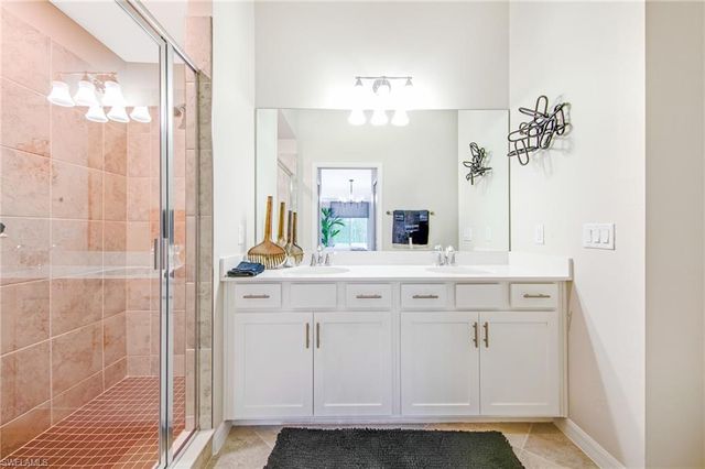 5410 Double Eagle CIR # 2222, Ave Maria, FL 34142
