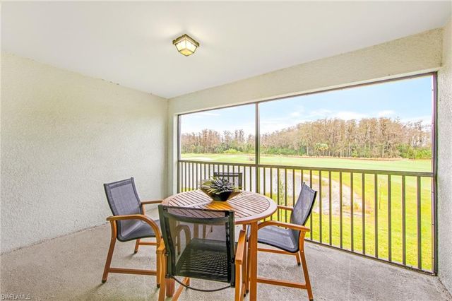 5410 Double Eagle CIR # 2222, Ave Maria, FL 34142