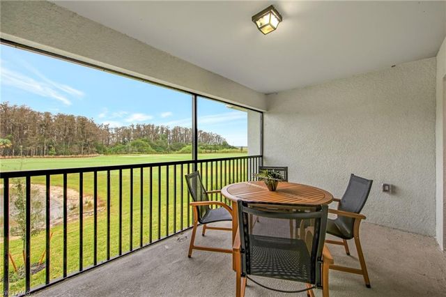 5410 Double Eagle CIR # 2222, Ave Maria, FL 34142