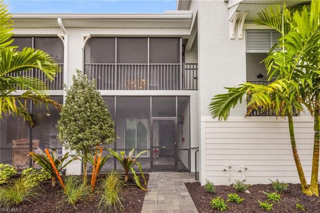 5410 Double Eagle CIR # 2222, Ave Maria, FL 34142