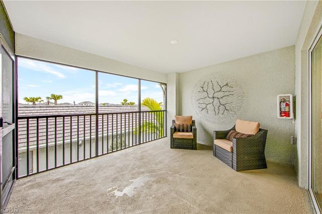 5410 Double Eagle CIR # 2222, Ave Maria, FL 34142