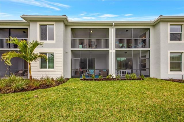 5410 Double Eagle CIR # 2222, Ave Maria, FL 34142