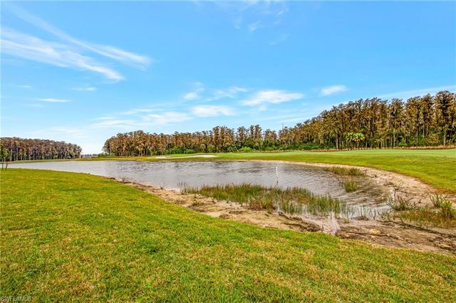 5410 Double Eagle CIR # 2222, Ave Maria, FL 34142
