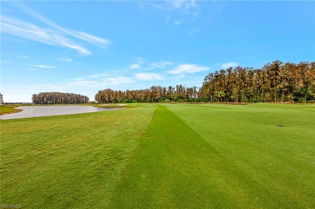 5410 Double Eagle CIR # 2222, Ave Maria, FL 34142