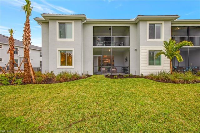 5410 Double Eagle CIR # 2222, Ave Maria, FL 34142