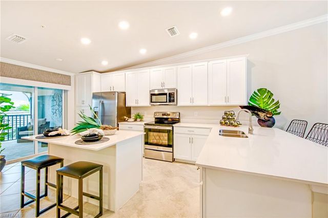 5410 Double Eagle CIR # 2222, Ave Maria, FL 34142