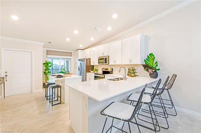 5410 Double Eagle CIR # 2222, Ave Maria, FL 34142