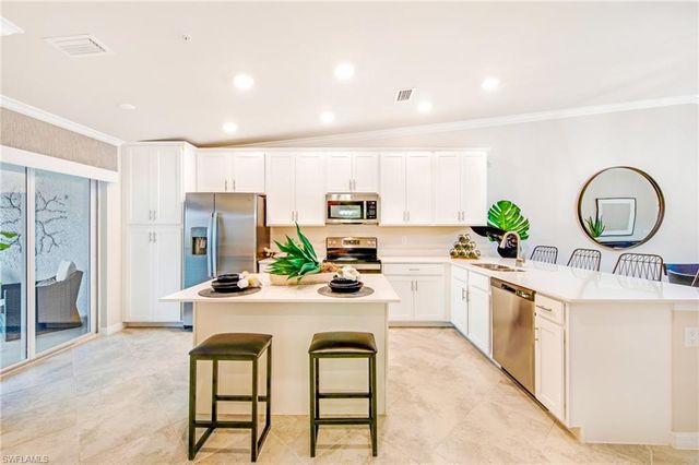5410 Double Eagle CIR # 2222, Ave Maria, FL 34142
