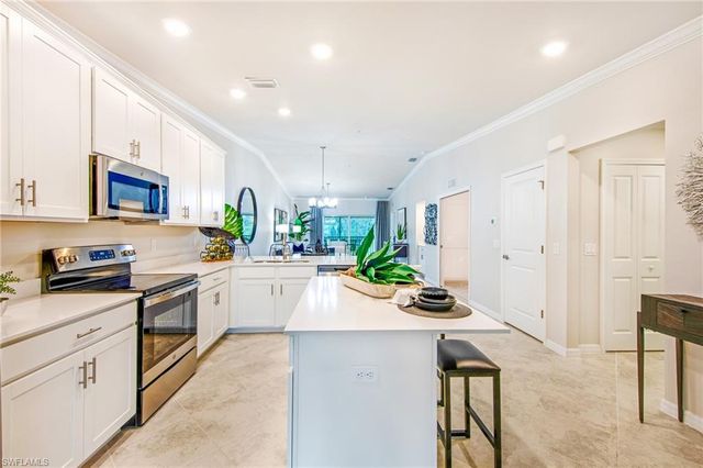 5410 Double Eagle CIR # 2222, Ave Maria, FL 34142