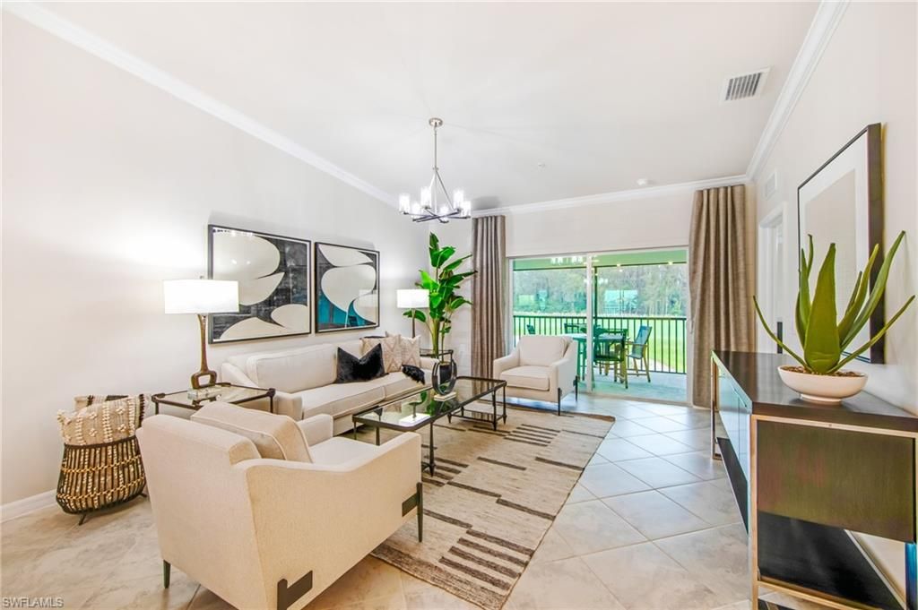 5410 Double Eagle CIR # 2222, Ave Maria, FL 34142
