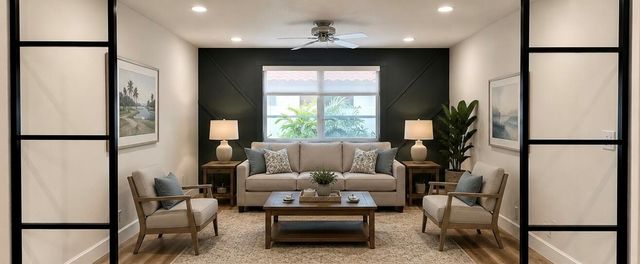 6410 Royal Manor Circle, Delray Beach, FL 33484