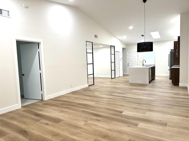 6410 Royal Manor Circle, Delray Beach, FL 33484