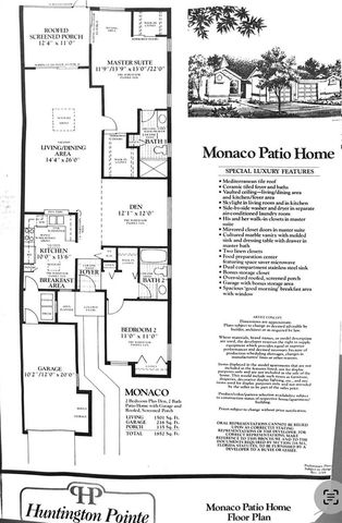 6410 Royal Manor Circle, Delray Beach, FL 33484