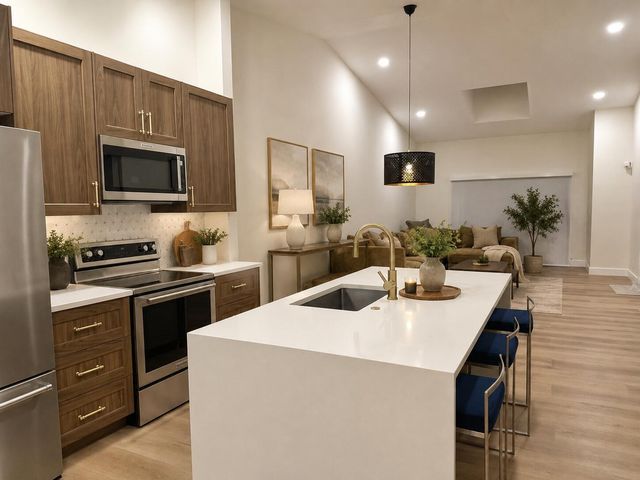 6410 Royal Manor Circle, Delray Beach, FL 33484