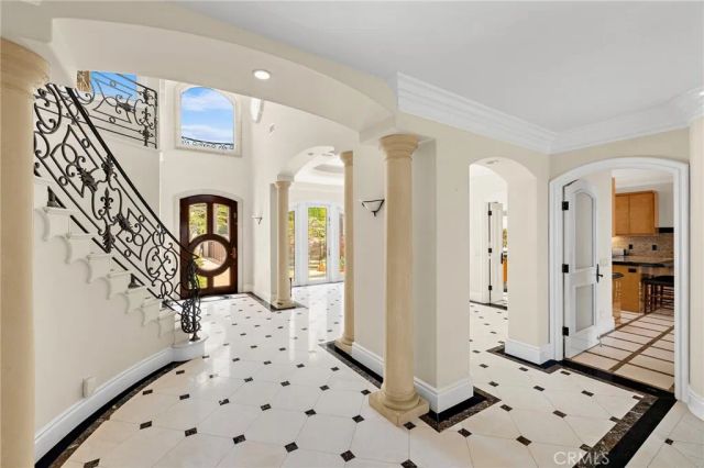 55 Montecito, Corona Del Mar, CA 92625