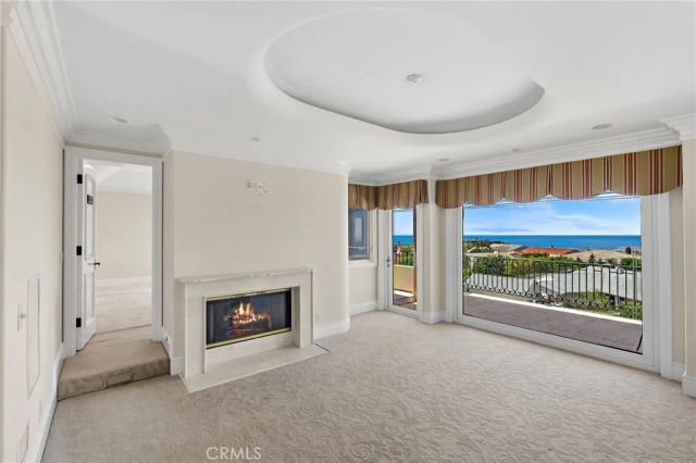 55 Montecito, Corona Del Mar, CA 92625