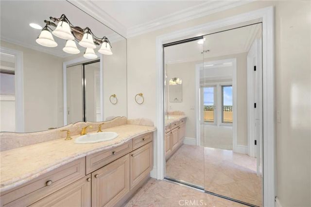 55 Montecito, Corona Del Mar, CA 92625