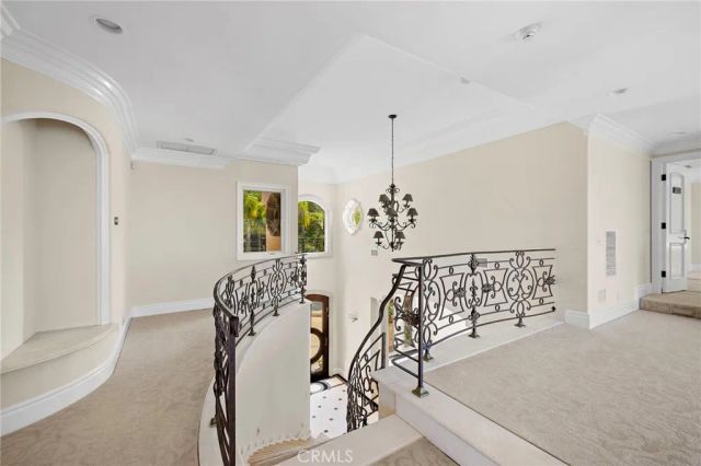 55 Montecito, Corona Del Mar, CA 92625