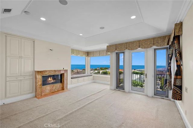 55 Montecito, Corona Del Mar, CA 92625