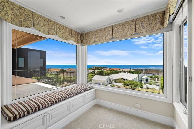 55 Montecito, Corona Del Mar, CA 92625