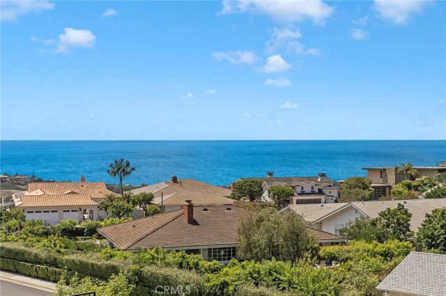 55 Montecito, Corona Del Mar, CA 92625