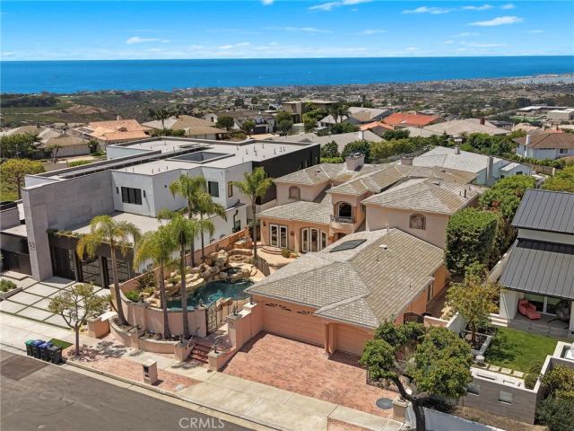 55 Montecito, Corona Del Mar, CA 92625