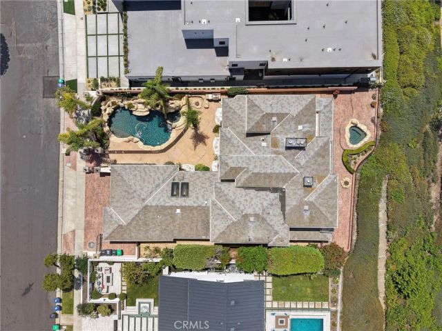 55 Montecito, Corona Del Mar, CA 92625