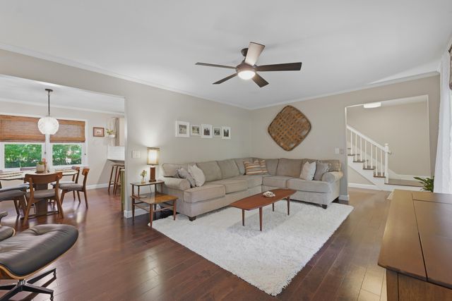123 Brandywine Drive, Summerville, SC 29485
