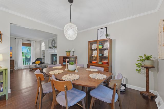 123 Brandywine Drive, Summerville, SC 29485