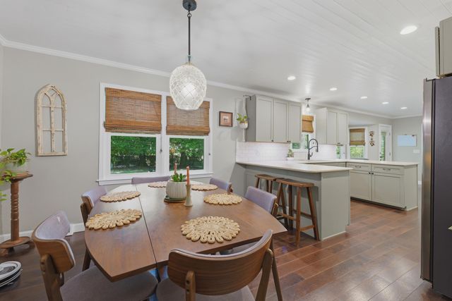 123 Brandywine Drive, Summerville, SC 29485