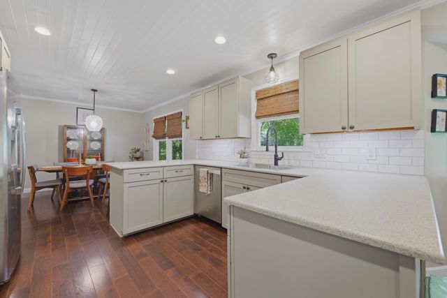 123 Brandywine Drive, Summerville, SC 29485