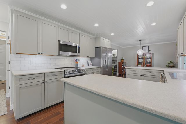 123 Brandywine Drive, Summerville, SC 29485