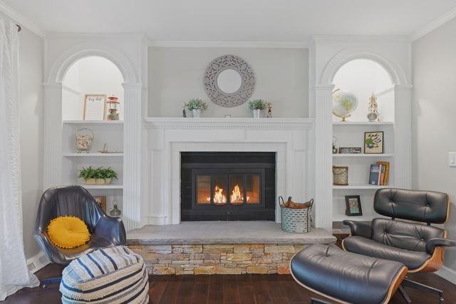 123 Brandywine Drive, Summerville, SC 29485