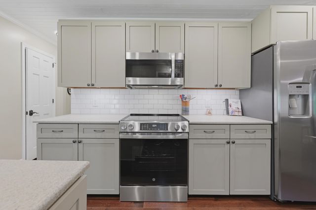 123 Brandywine Drive, Summerville, SC 29485